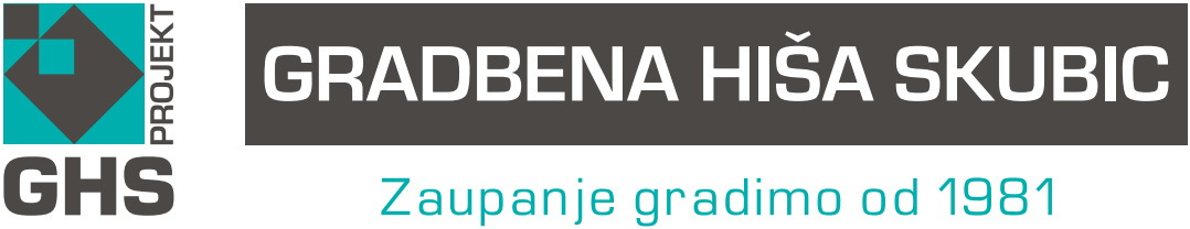 Gradbena Hiša Skubic